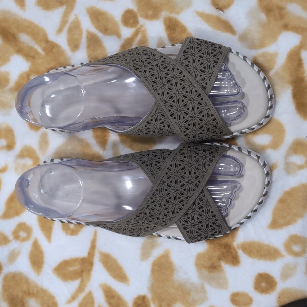 Ilse Jacobsen Women's  Shoes